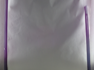 2053564 2053564
